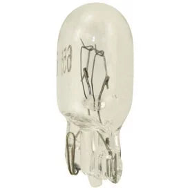 Replacement for   L4 1.6L 480CCA   2007  Replacement Part 10 Pieces