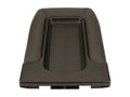 Center Console Insert - Compatible with 2001 - 2006 Chevy Silverado 3500 2002 2003 2004 2005