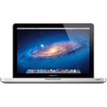 Restored Apple MacBook Pro Laptop Core i5 2.4GHz 4GB  500GB  13" MD313LL/A (2011) (Refurbished)