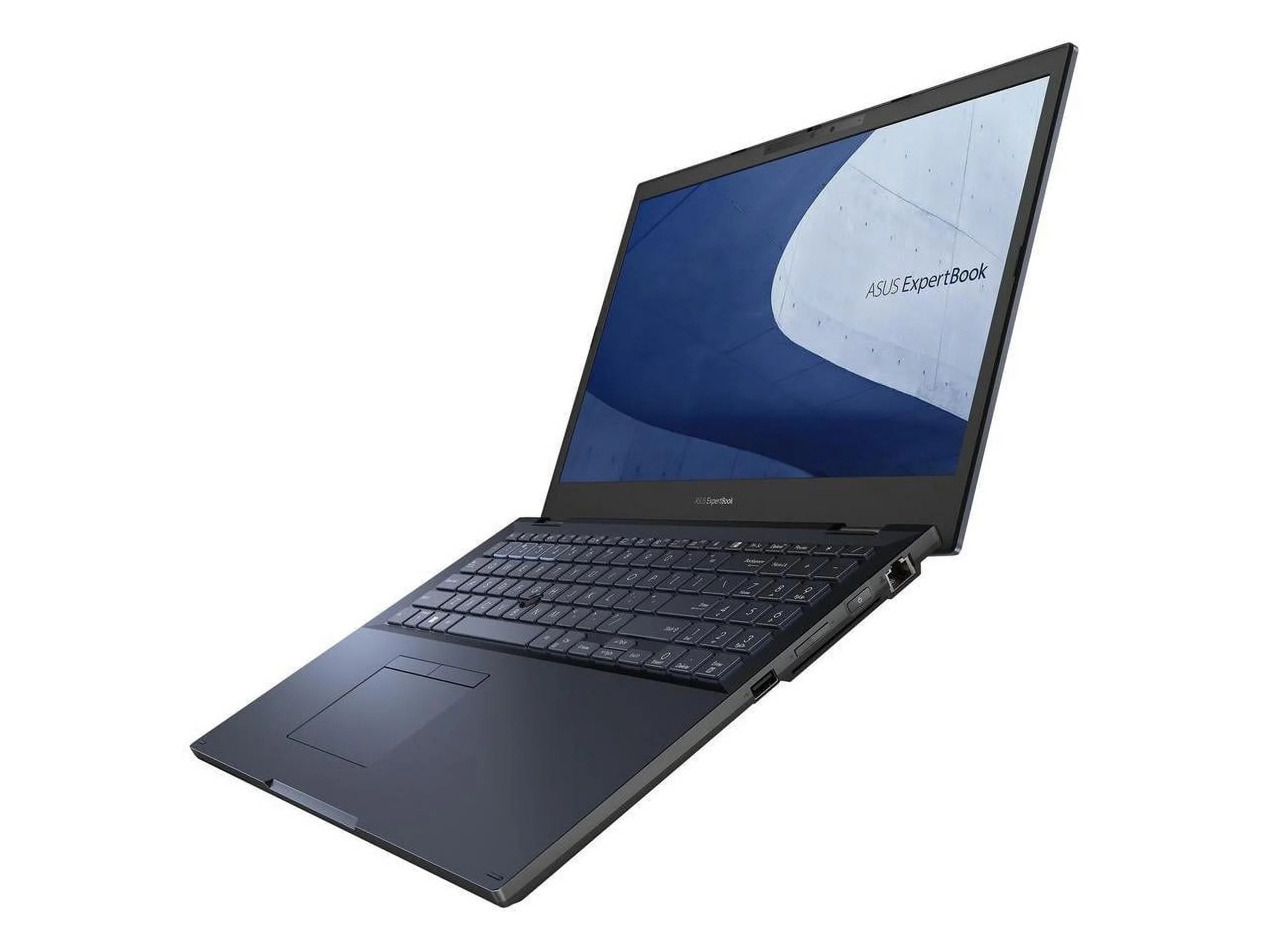Asus Expertbook B2 B2502c B2502cva-xs74 15.6" Notebook - Full Hd - 1920 X 1080