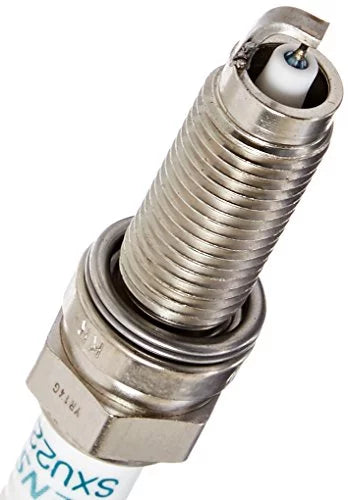 3461 Spark Plug (4 Pack) Fits select: 2008-2017  , 2010-2014  -V