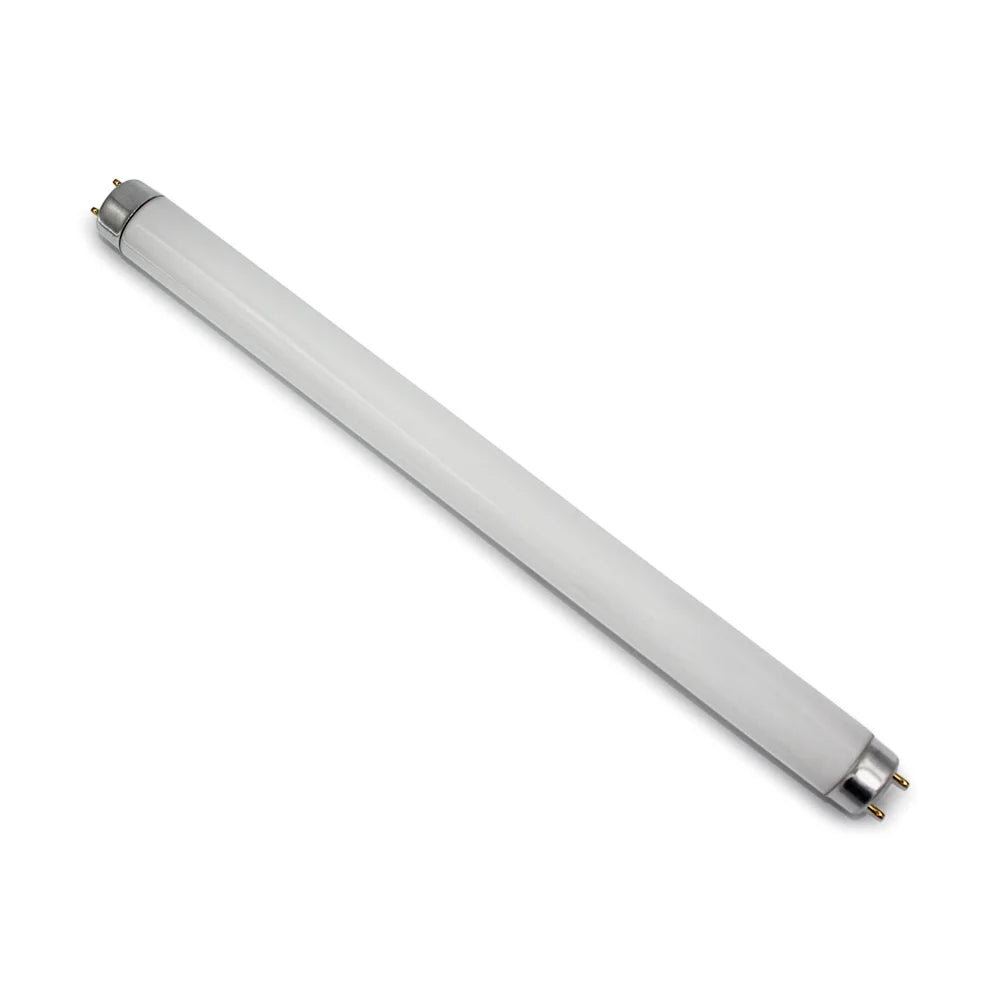 Replacement for  F32T8/ADV841// 32  Replacement Light Bulb 25 Pieces