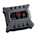 10A 12/24V  - Battery Charger