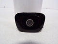 Pre-Owned 14-18 Jeep Cherokee Rear View Backup Camera   (Good)