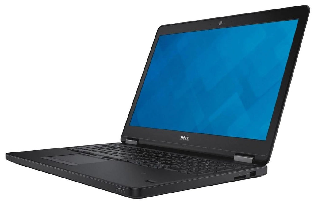 Dell Latitude E5450 Laptop Intel Core i5 2.30 GHz 8Gb Ram 256GB  Windows 10 Pro-64 - Scratch & Dent