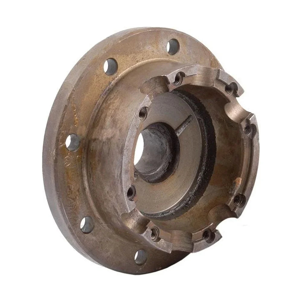 RAParts S.60776 Housing, Differential, S-T30253 Fits John Deere