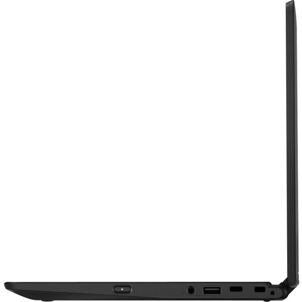 Lenovo ThinkPad Yoga 11E 2-in-1  Touchscreen Laptop , Intel Celeron N4120 Processor, 4GB , 128GB , Webcam,Stereo Speakers, -C, , WiFi, Windows 10 Pro, Mazepoly Accessories