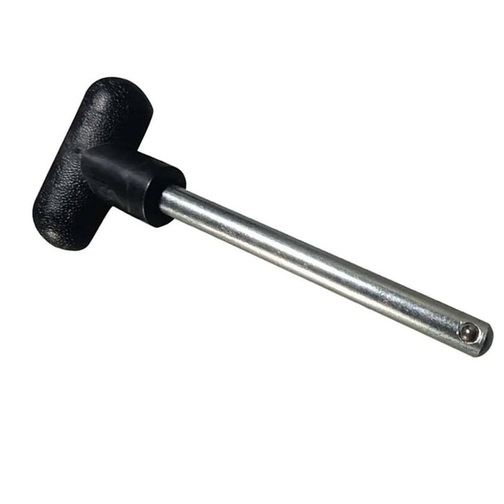 5xWeight Stack Pin Fitness Device Selector Lock Pin Portable Universal Gym Pin