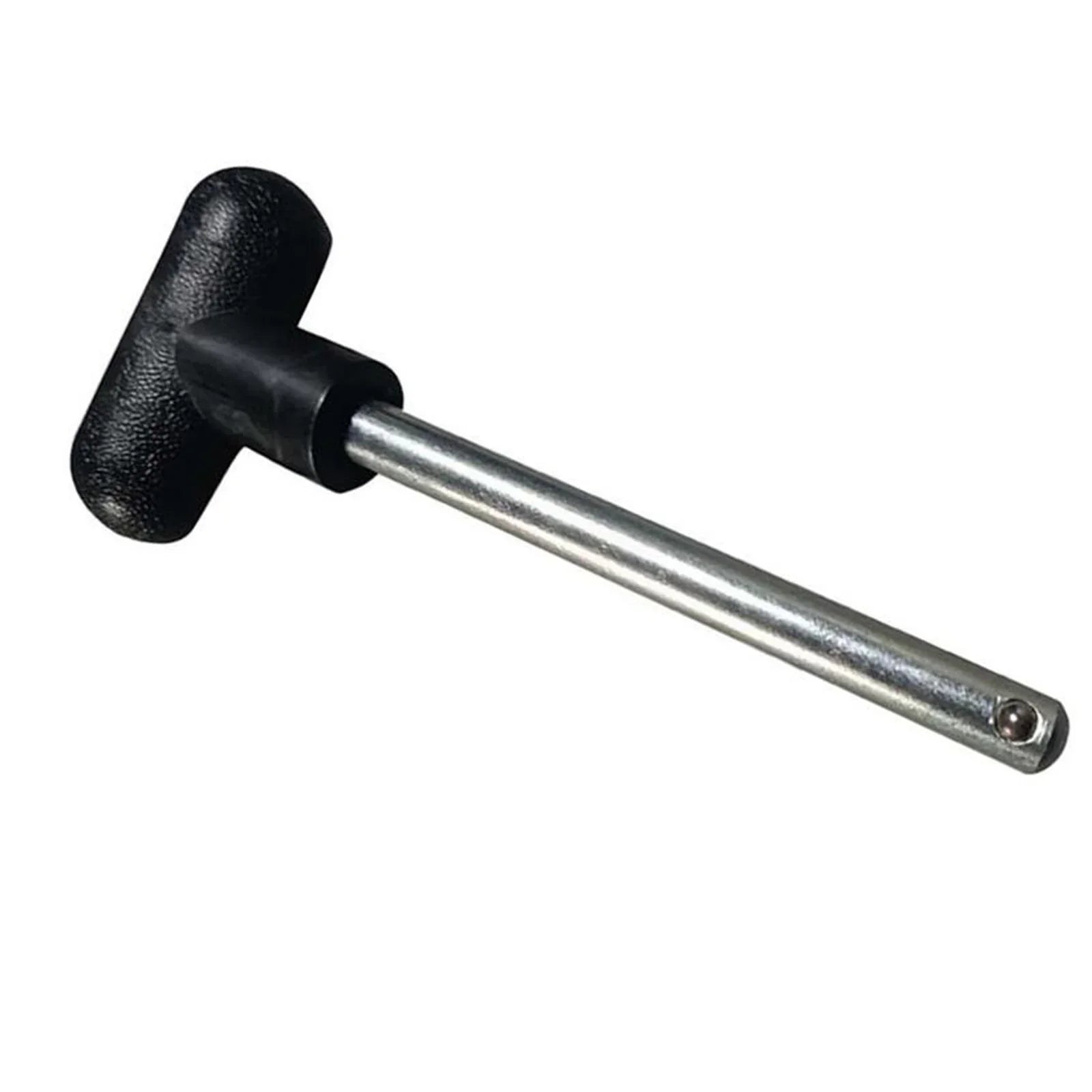 5xWeight Stack Pin Fitness Device Selector Lock Pin Portable Universal Gym Pin