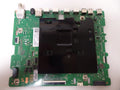 QN75Q80BAFXZA Main Board BN94-17616Q