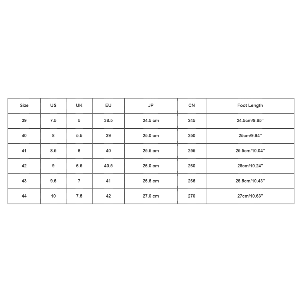 AdBFJAF Mens Sneakers 9.5 Wide Outdoor Hiking Shoes Men Non Slip Hiking Work Clothes Sports Shoes Swimming Wading Off Road and River Tracing Shoes