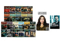 Law and Order  Complete Series Seasons 1-23  + Free Bonus included Blue Bloods 10