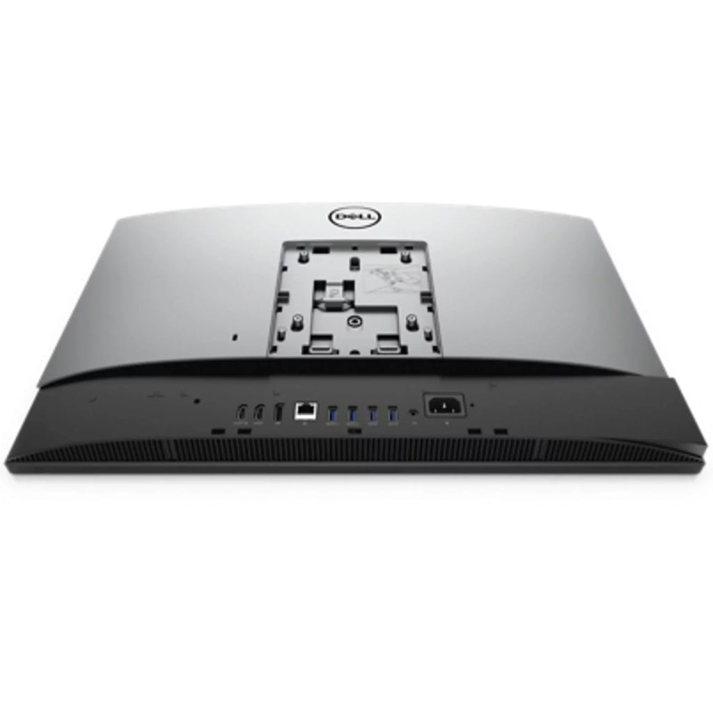 Restored Dell Optiplex 7000 7400  (2022) | 23.8"  Touch | Core i7 - 1TB  - 16GB  - 6500  | 12 Cores @ 4.9 GHz (Refurbished)
