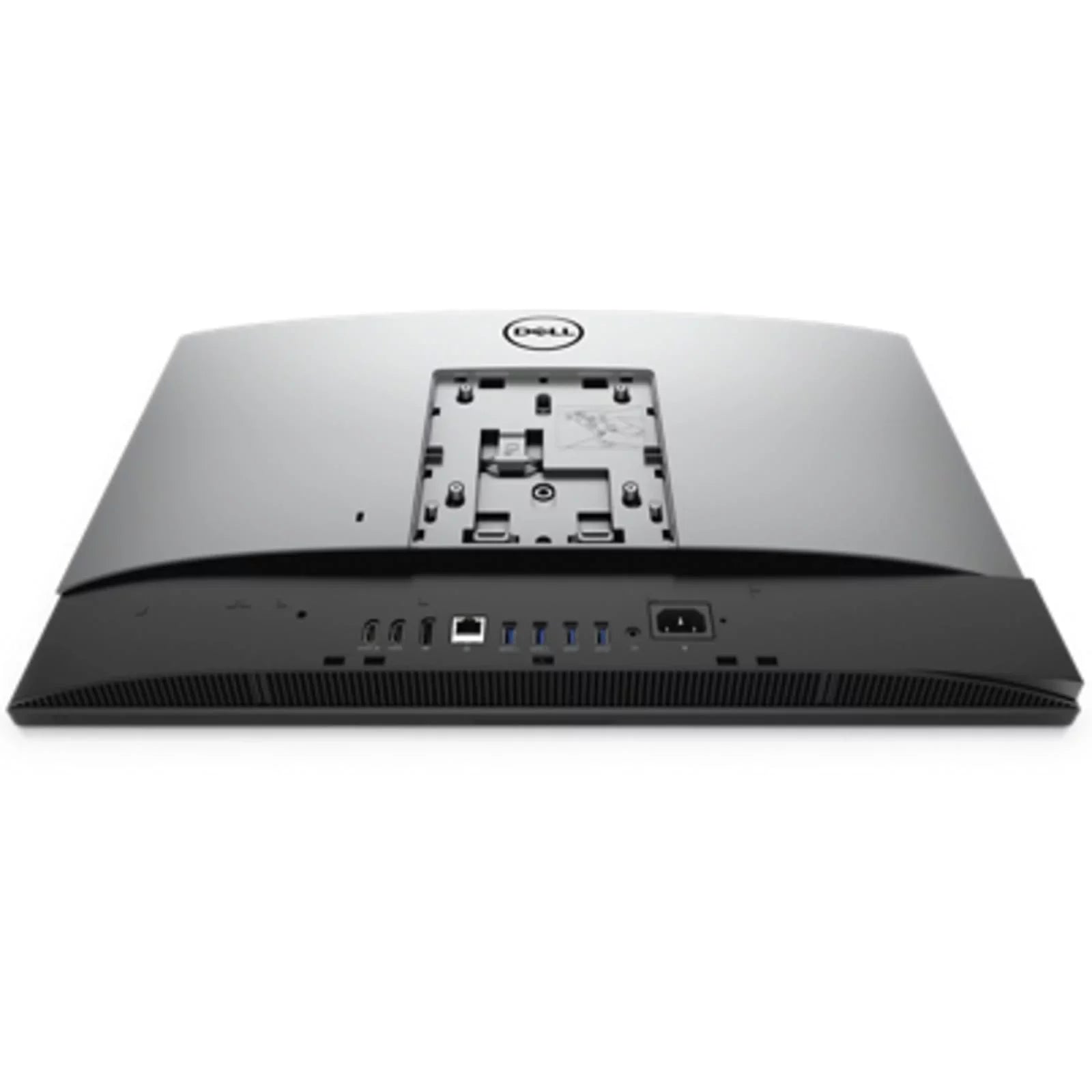Restored Dell Optiplex 7000 7400  (2022) | 23.8"  Touch | Core i7 - 1TB  - 16GB  - 6500  | 12 Cores @ 4.9 GHz (Refurbished)