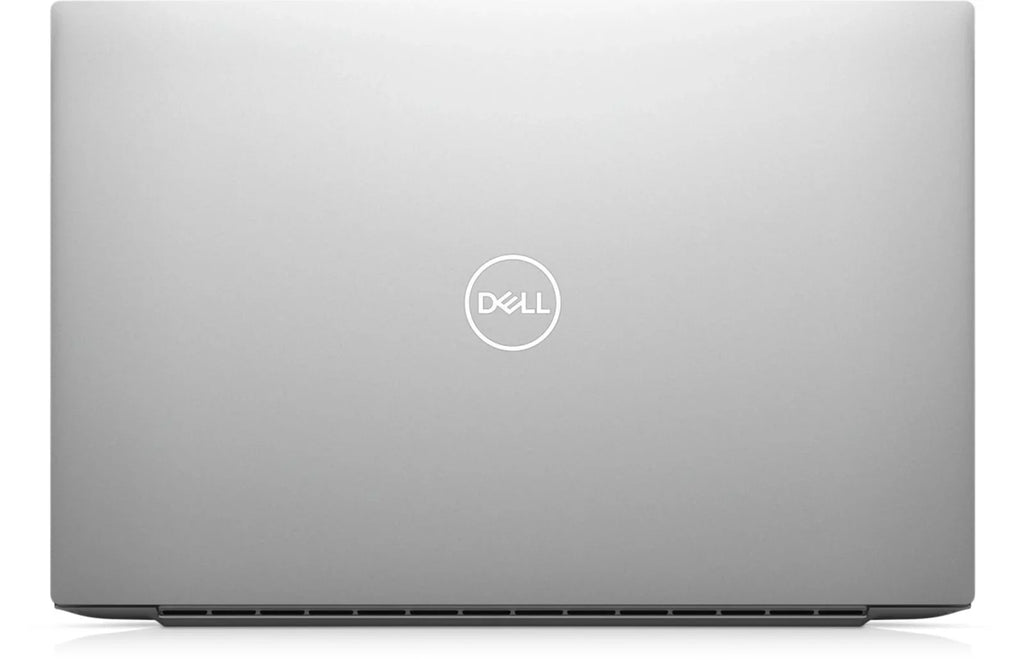 Restored Dell  9710 Laptop (2021) 17" + Core i7 - 8TB  + 8TB  - 64GB  -  3050 8 Cores @ 4.6 GHz - 11th Gen  (Refurbished)