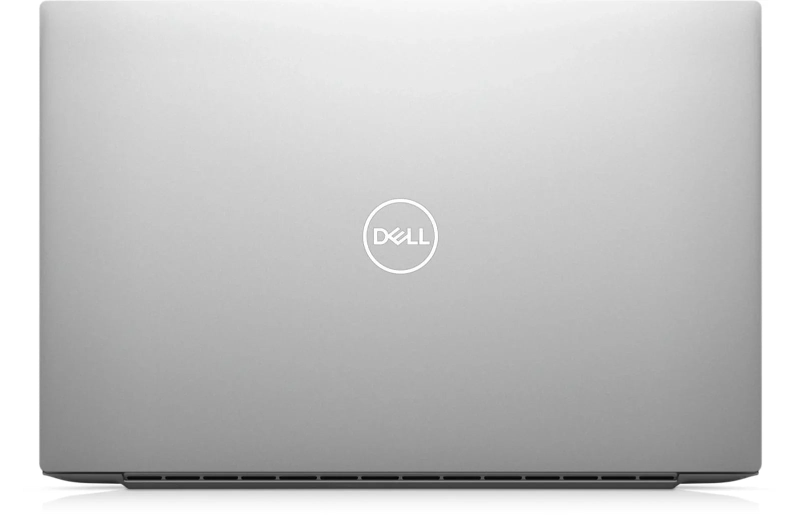 Restored Dell  9710 Laptop (2021) 17" + Core i7 - 8TB  + 8TB  - 64GB  -  3050 8 Cores @ 4.6 GHz - 11th Gen  (Refurbished)