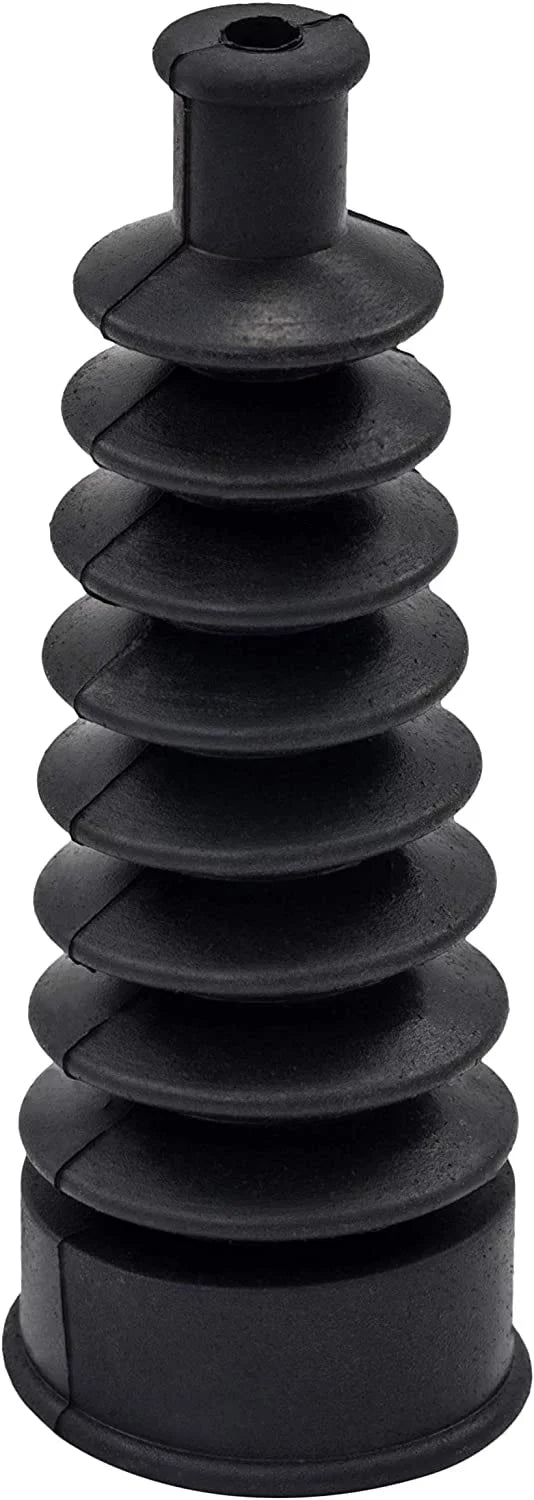 Quicksilver 74639Q02 Shift Cable Bellows - MerCruiser Stern Drives, 1-Set