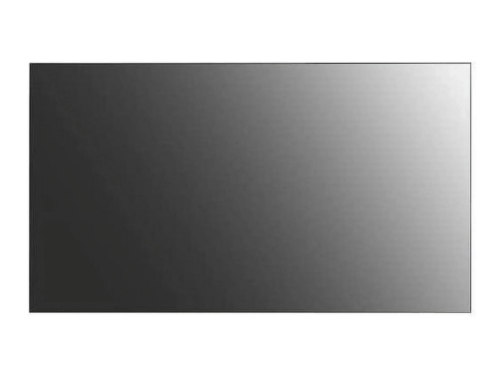 49" 500 nits  Slim Bezel Video Wall