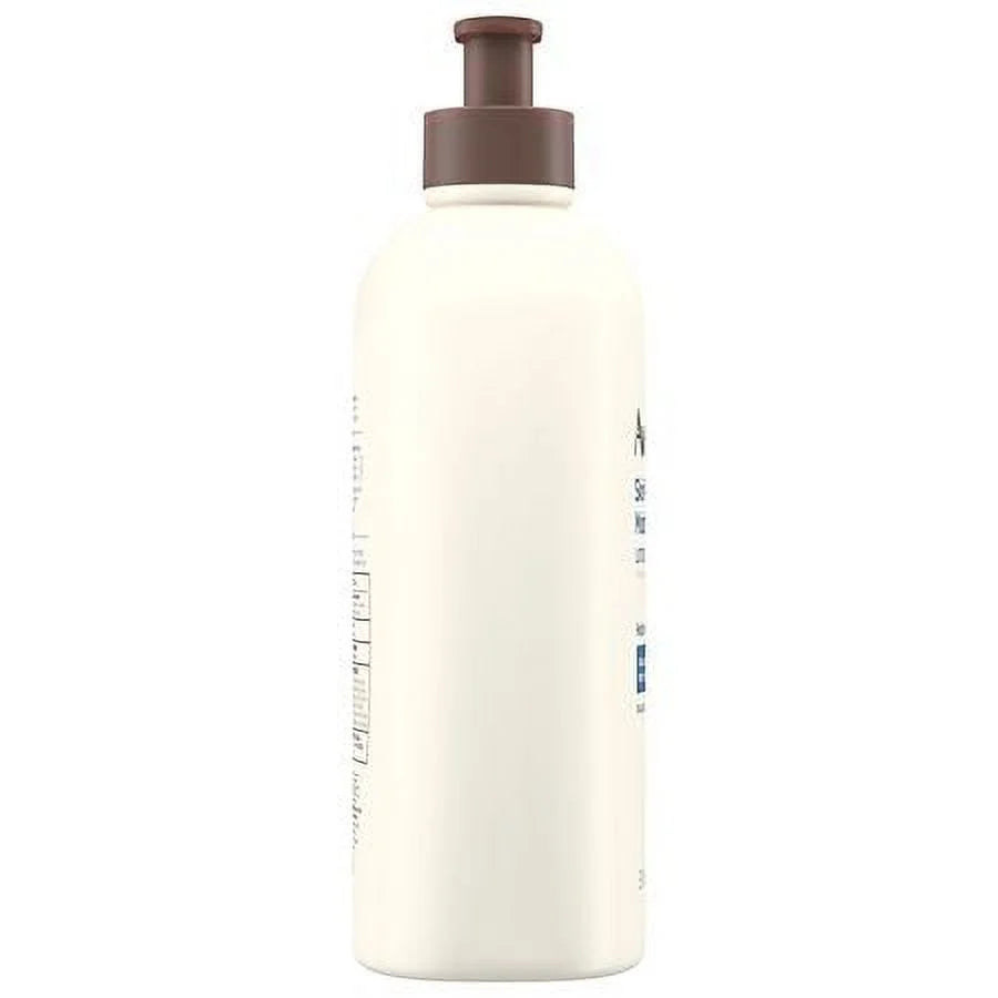 Aveeno Skin Relief Moisturizing Lotion for Very Dry Skin Fragrance-Free 33.0 fl oz