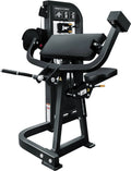 French Fitness Tahoe Bicep Arm Curl (New)