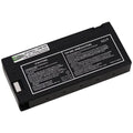 Dantona® Cam-350 Replacement