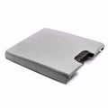 Sizver  Armrest Console lid Cover replacement Kit For 2007-2013 Chevrolet/ Trucks  For AZ3 Bench Seat