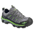 Nautilus 2208 Light Weight Low Waterproof Safety Toe  Hiking Shoe