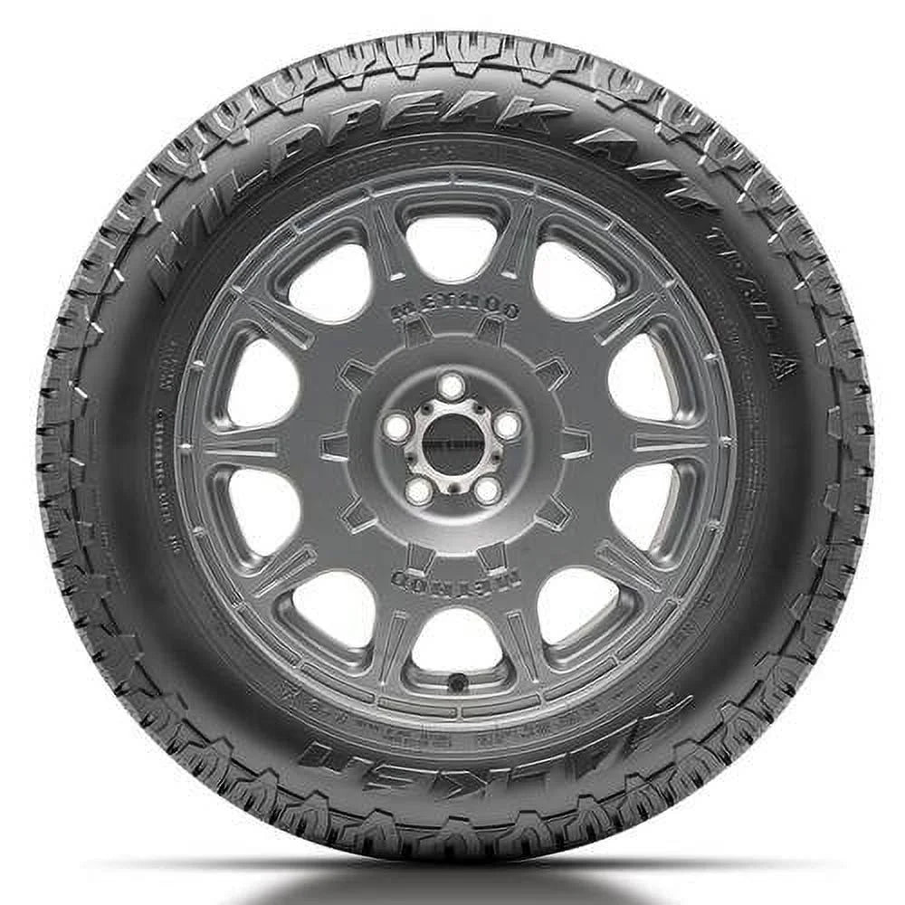 Falken Wildpeak A/T Trail 235/55R18 100V  All Terrain Tire