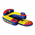 Airhead -3 Bimini Lounger