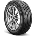 Nexen Roadian  235/60R17 102H  (2 Tires) Fits: 2013-15 Chevrolet Captiva Sport , 2012 Chevrolet Captiva Sport