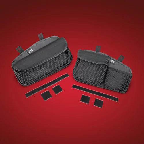 Hopnel HG18TO Trunk Organizers