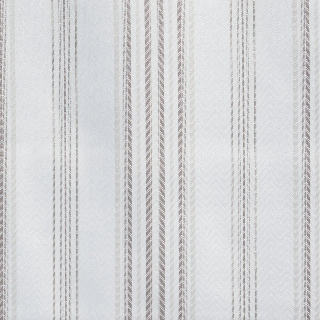 Exclusive Home Ricardo Total Blackout Roman Shade, 31"x64", Natural