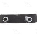 ProSource 92173  Heater Core Fits select: 1996-1998