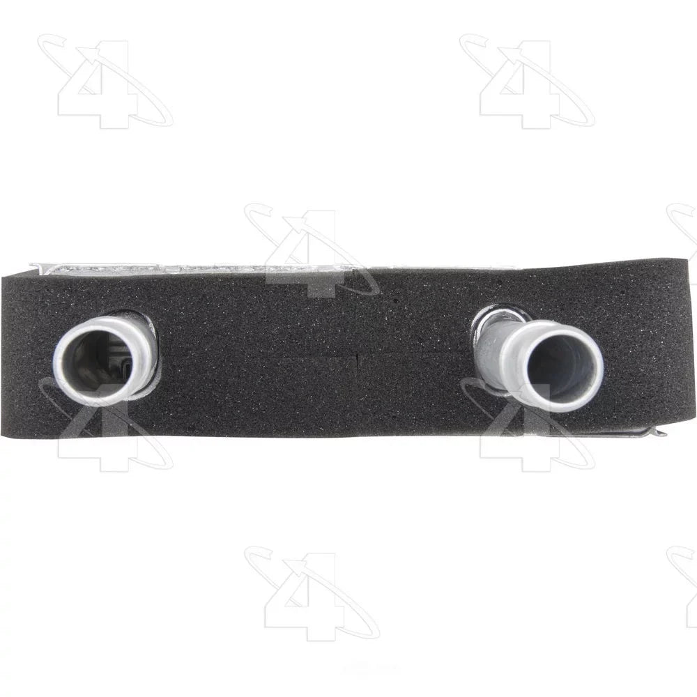 ProSource 92173  Heater Core Fits select: 1996-1998