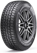 265/65R18 114T   Fits: 2014-18 Chevrolet Silverado 1500 , 2014-18  Sierra 1500