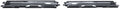 EAB65628503/EAB65628504 Speaker Set