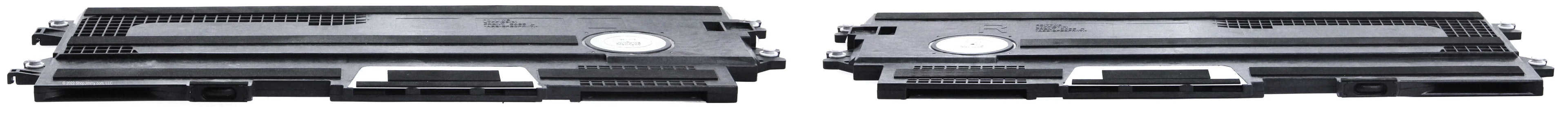 EAB65628503/EAB65628504 Speaker Set