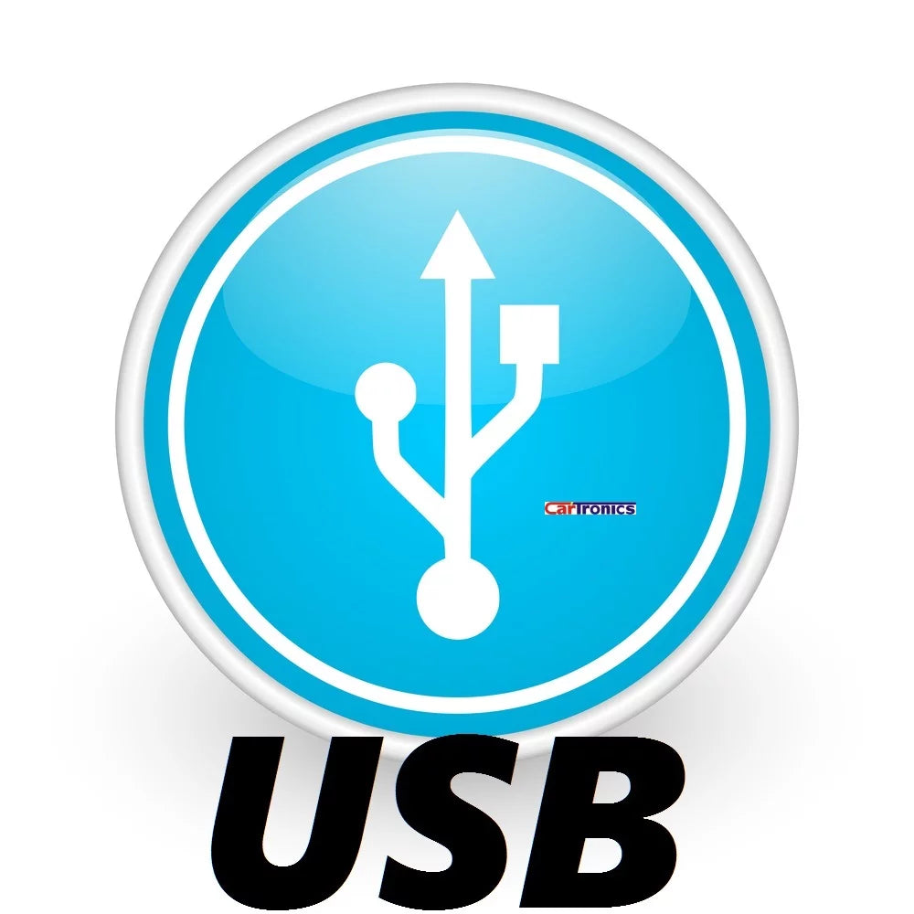 2001-2004   / /