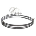 '-  240V 5000W Oven Genuine  Element