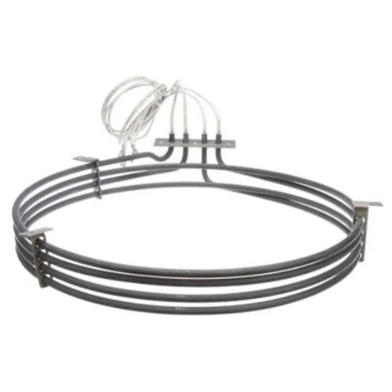 '-  240V 5000W Oven Genuine  Element