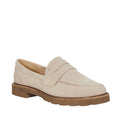 Female Adult Women 11 -- Beige