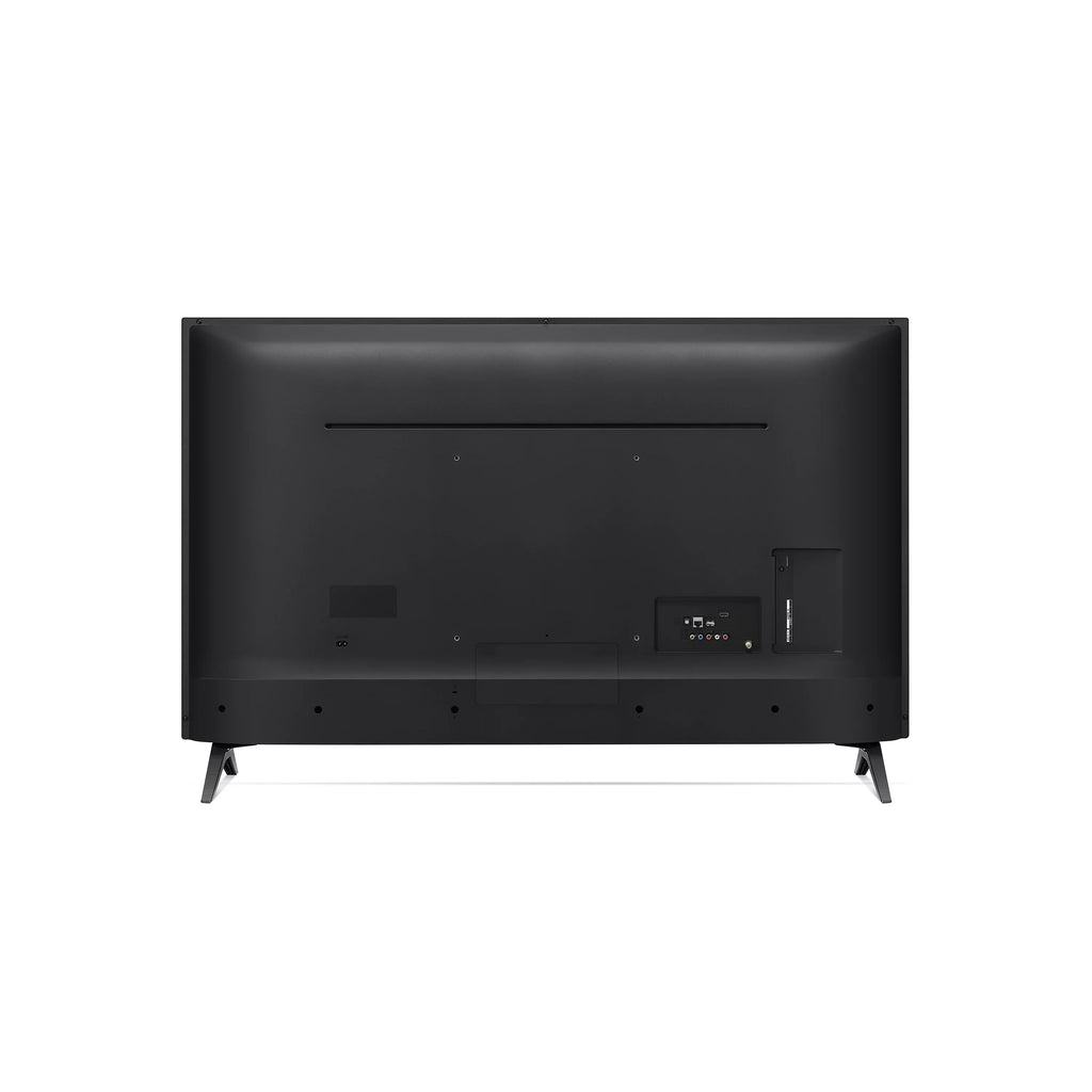49" Class 4K  2160p  Smart  With  49UM6950DUB