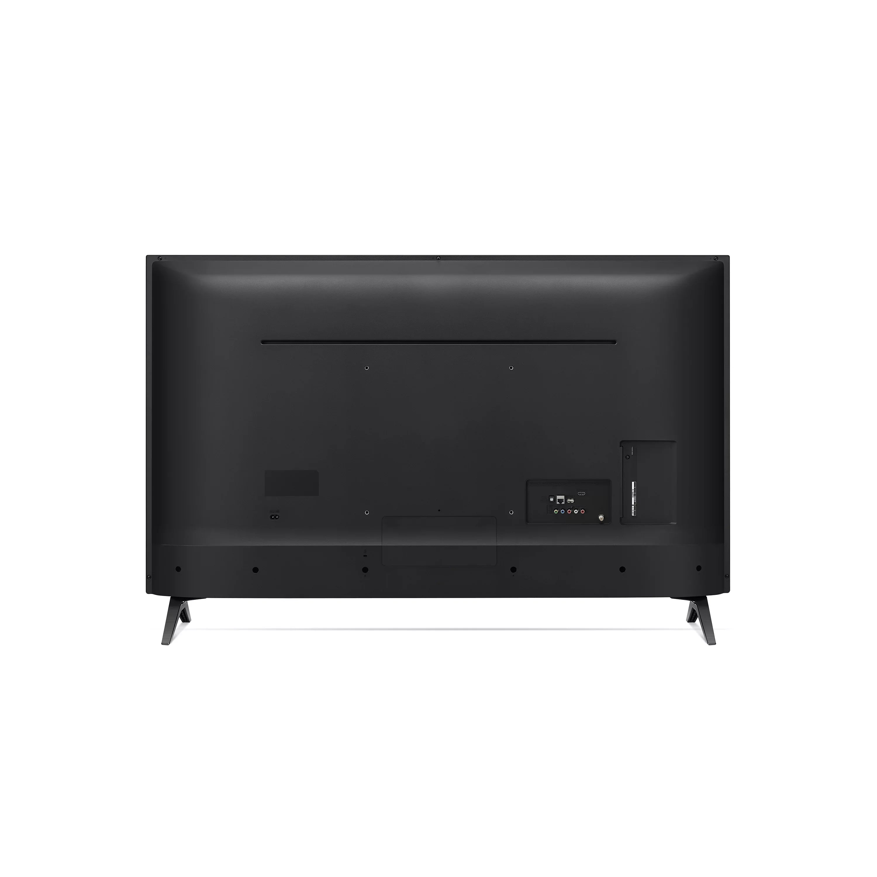 49" Class 4K  2160p  Smart  With  49UM6950DUB