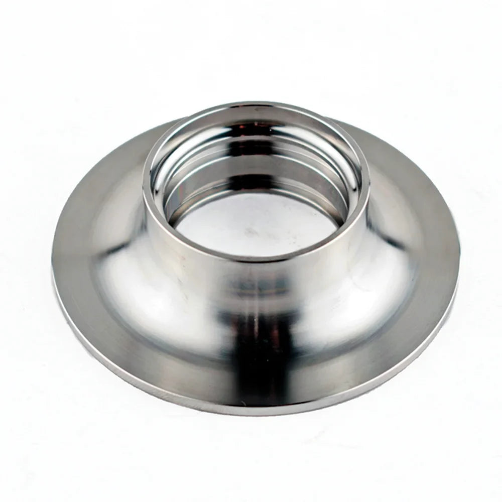 New Wsm Support Ring Series Compatible With Sea-Doo Gtr Std 230 X Gtx Ltd Gtxs 155 Rxt Stdrs 260 Wake Pro 1503 2017 by Part Number 295501153