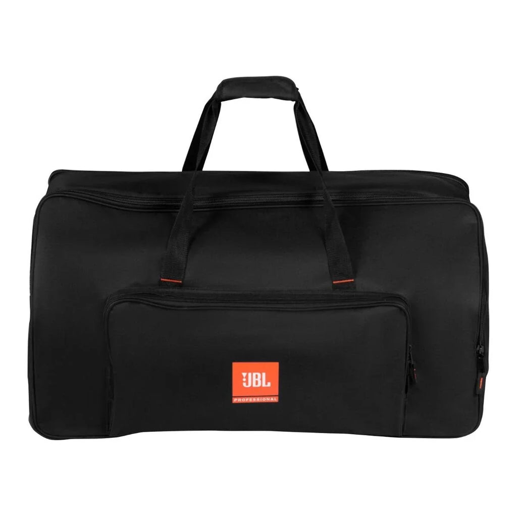 Bags EON715--W Tote Bag with Wheels for EON715 Speaker 2-Pack