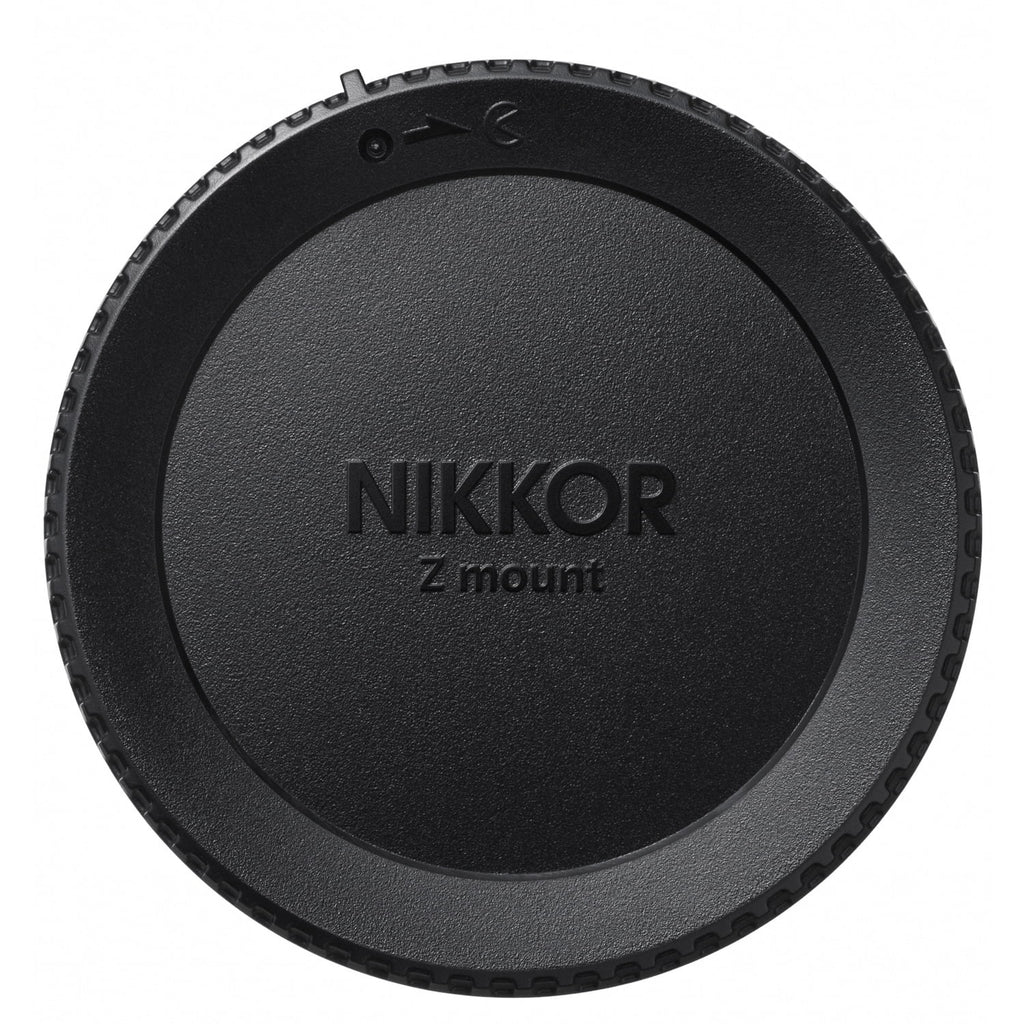 Nikon  Z 50mm f/1.8 S Lens - 20083