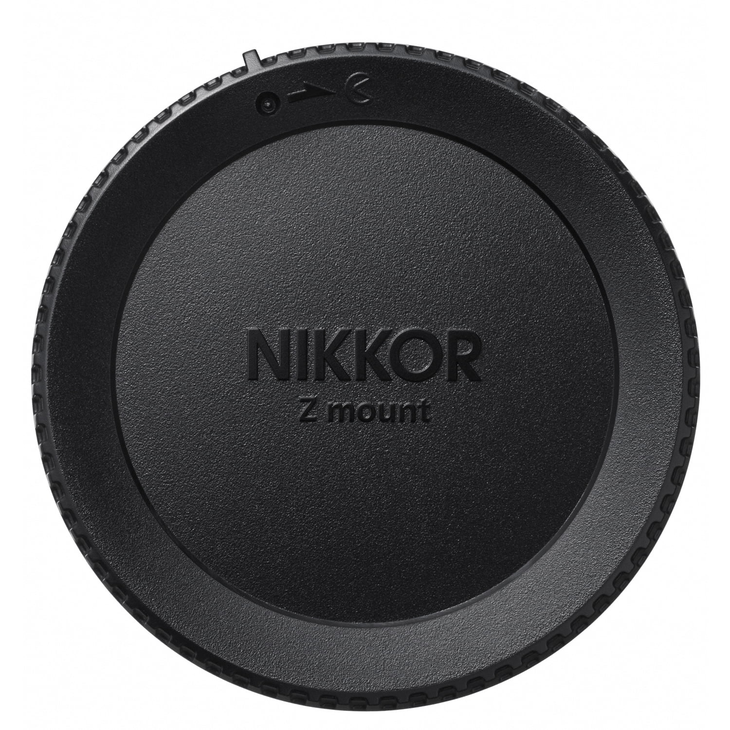 Nikon  Z 50mm f/1.8 S Lens - 20083