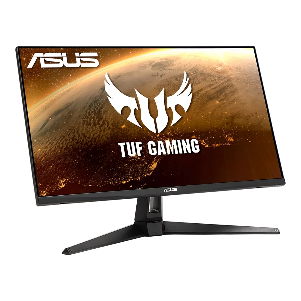 27 165HZ Vg279Q1A