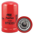 BT8333 Hydraulic Filter,3-1/8 x 5-17/32 In