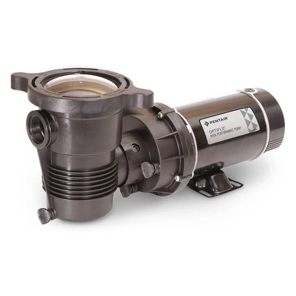 Pentair -PNCC0150OE1160 Clean & Clear CC150 Cartridge Filter 150 Sq. Ft.